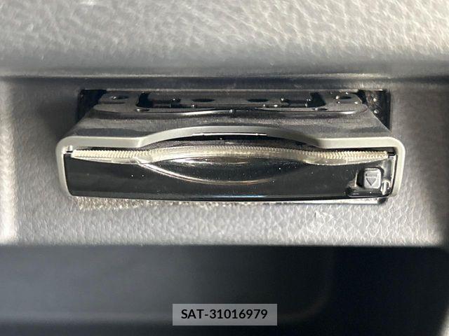 Mazda FLAIR 2014-10 8524891-4