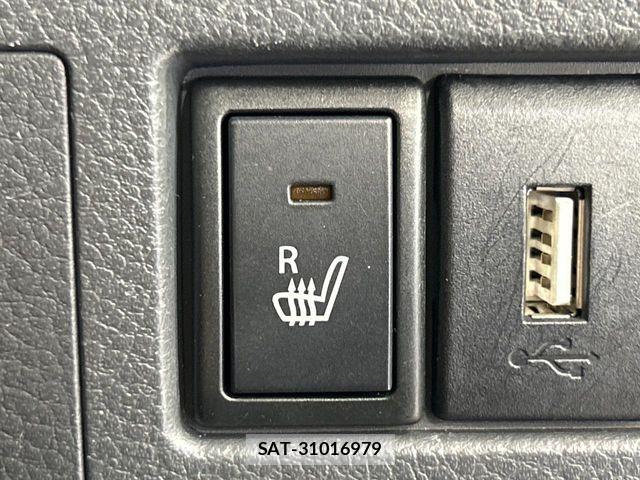 Mazda FLAIR 2014-10 8524891-5