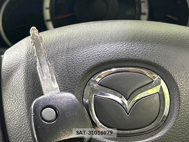 Mazda FLAIR 2014-10 8524891-6