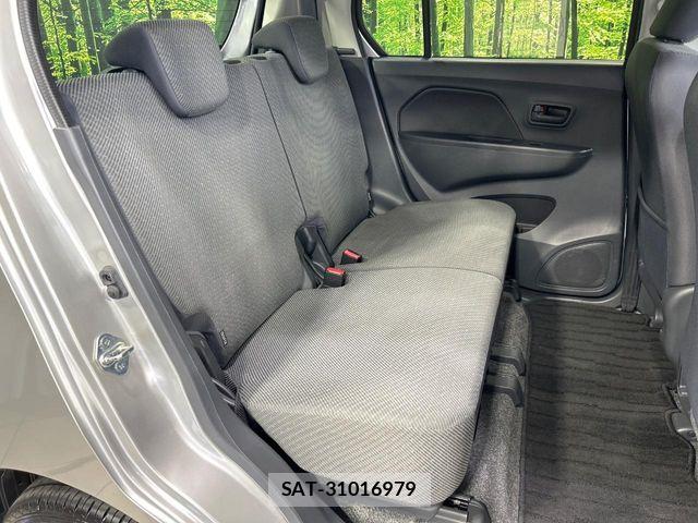 Mazda FLAIR 2014-10 8524891-8