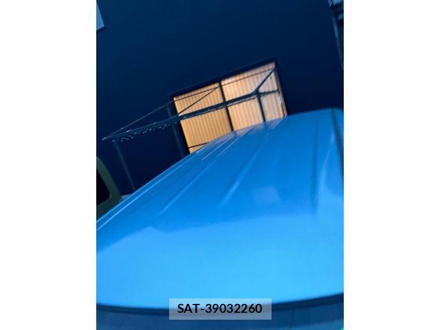 Mazda FLAIR 2013-08 8561936-9