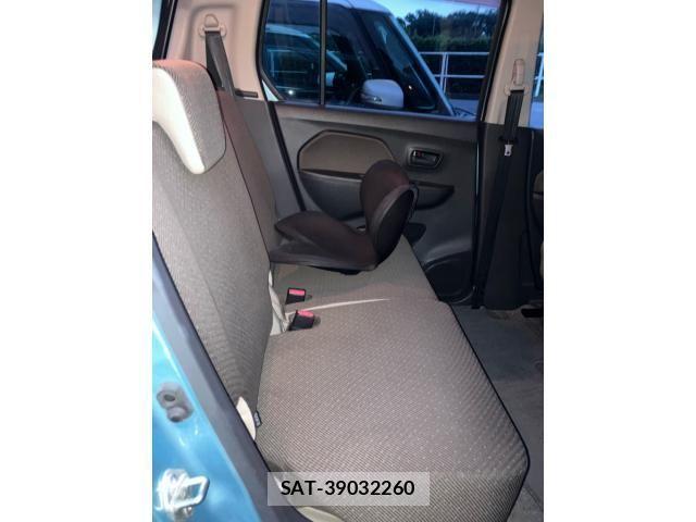Mazda FLAIR 2013-08 8561936-12