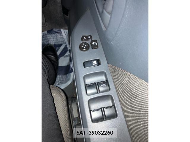 Mazda FLAIR 2013-08 8561936-14