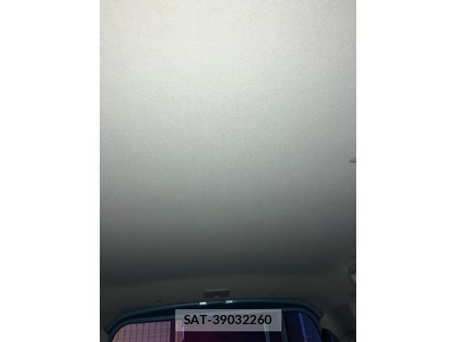 Mazda FLAIR 2013-08 8561936-16