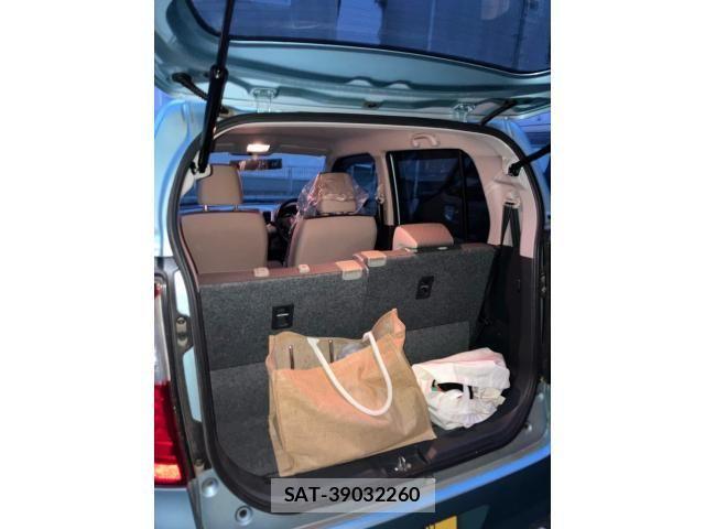 Mazda FLAIR 2013-08 8561936-19
