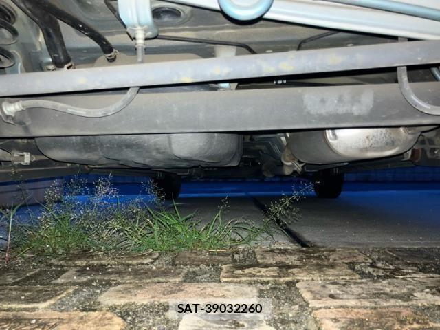 Mazda FLAIR 2013-08 8561936-20