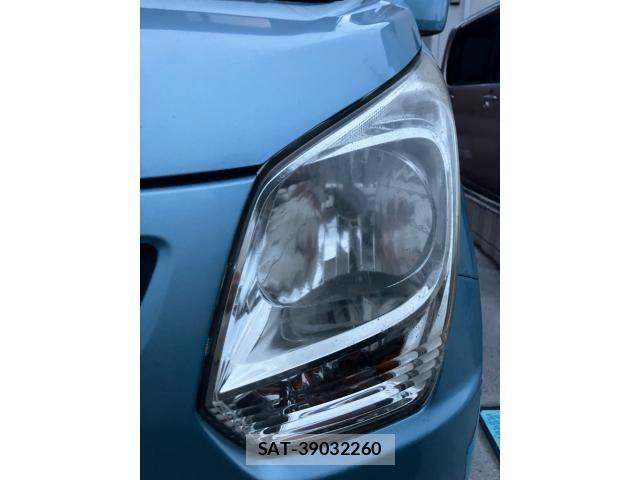 Mazda FLAIR 2013-08 8561936-8