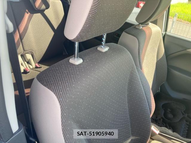 Mazda FLAIR 2014-11 8561937-13