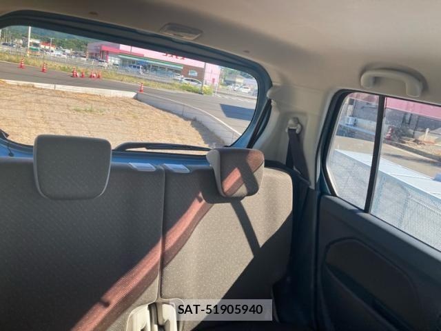 Mazda FLAIR 2014-11 8561937-14
