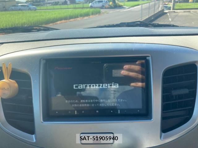 Mazda FLAIR 2014-11 8561937-15