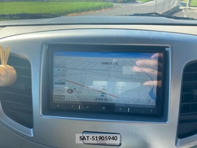 Mazda FLAIR 2014-11 8561937-16