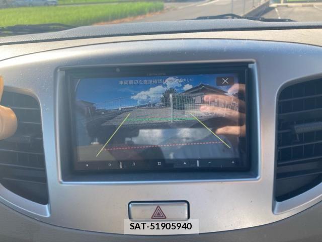 Mazda FLAIR 2014-11 8561937-17