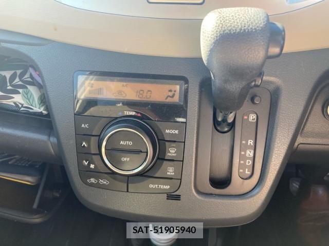 Mazda FLAIR 2014-11 8561937-19