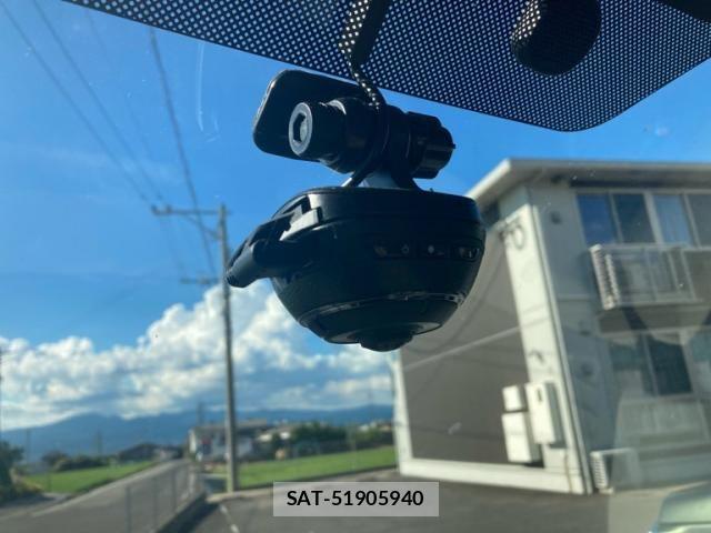 Mazda FLAIR 2014-11 8561937-20