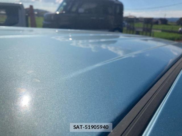 Mazda FLAIR 2014-11 8561937-5
