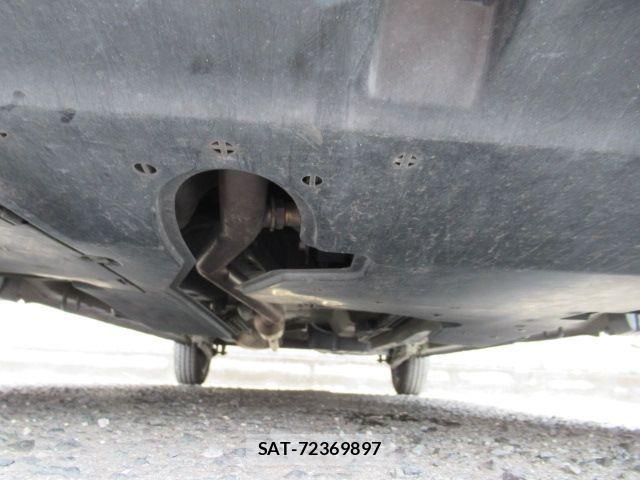 Mazda FLAIR 2015-08 8561935-9