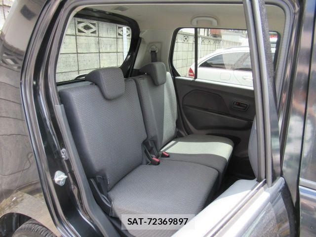 Mazda FLAIR 2015-08 8561935-13