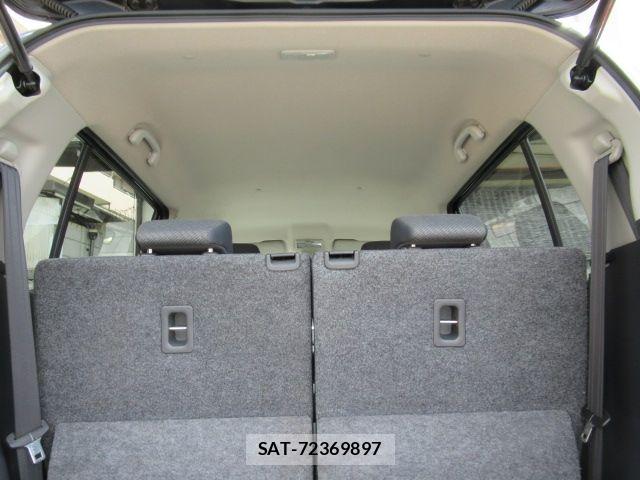 Mazda FLAIR 2015-08 8561935-17