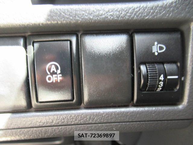 Mazda FLAIR 2015-08 8561935-18