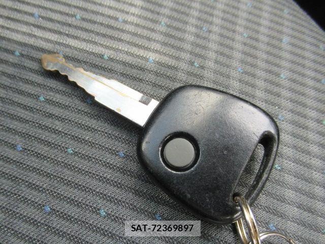 Mazda FLAIR 2015-08 8561935-19
