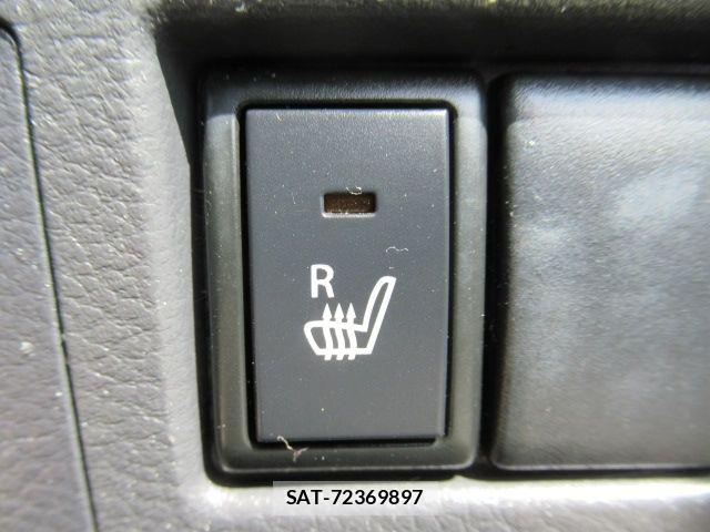 Mazda FLAIR 2015-08 8561935-21