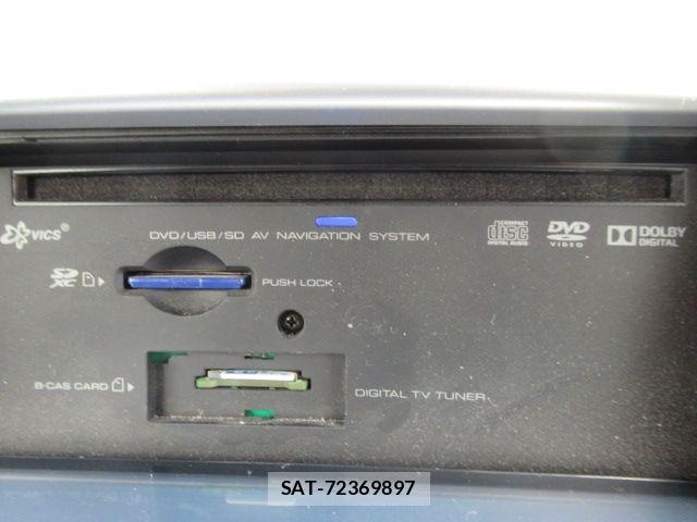 Mazda FLAIR 2015-08 8561935-22