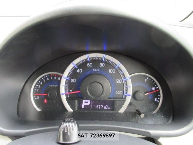 Mazda FLAIR 2015-08 8561935-24