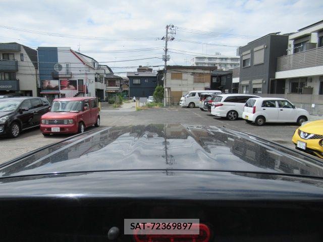 Mazda FLAIR 2015-08 8561935-7