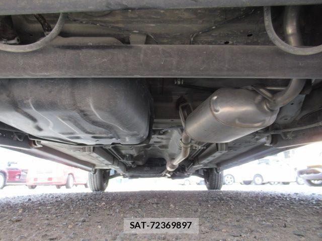 Mazda FLAIR 2015-08 8561935-8