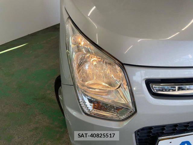 Mazda FLAIR 2013-11 8626811-11