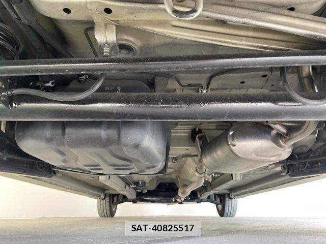 Mazda FLAIR 2013-11 8626811-18