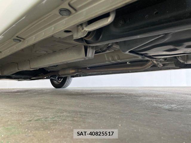 Mazda FLAIR 2013-11 8626811-19