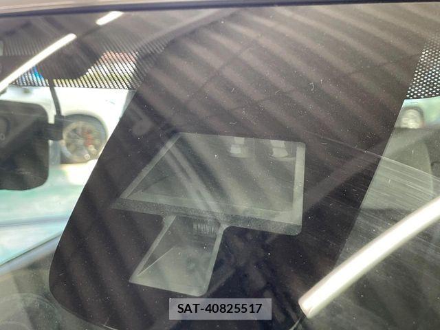 Mazda FLAIR 2013-11 8626811-2