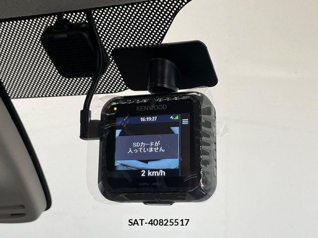 Mazda FLAIR 2013-11 8626811-4