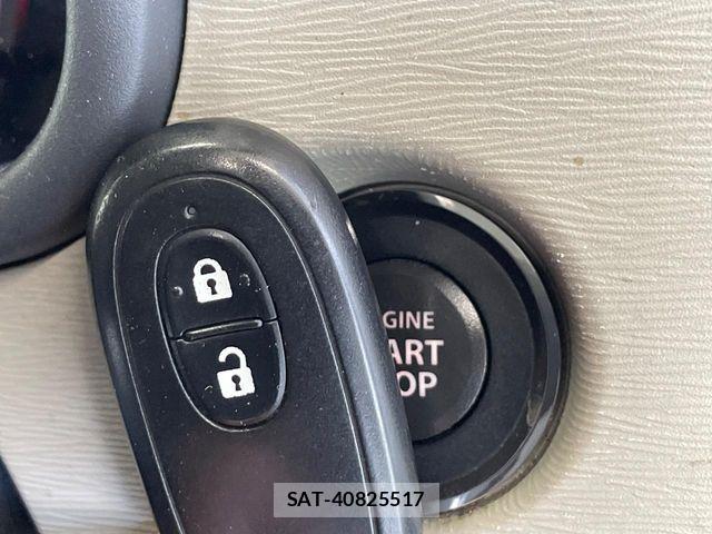 Mazda FLAIR 2013-11 8626811-5