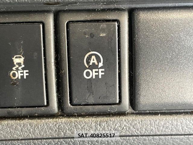 Mazda FLAIR 2013-11 8626811-6