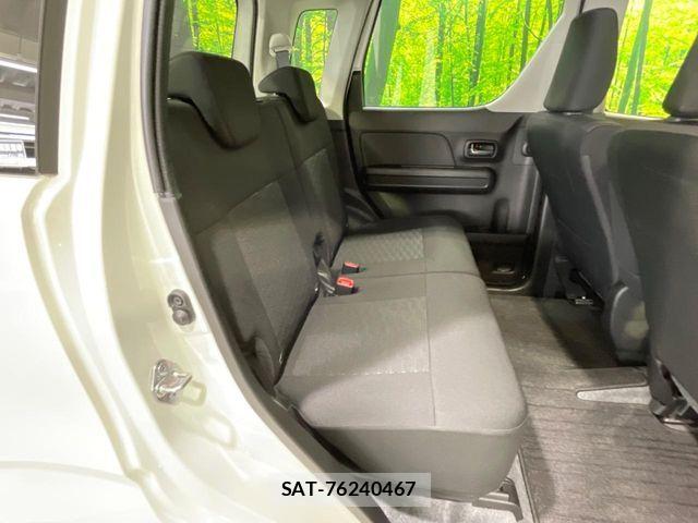 Mazda FLAIR 2022-09 8626809-9