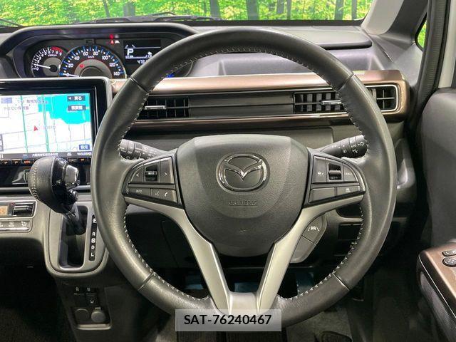 Mazda FLAIR 2022-09 8626809-11