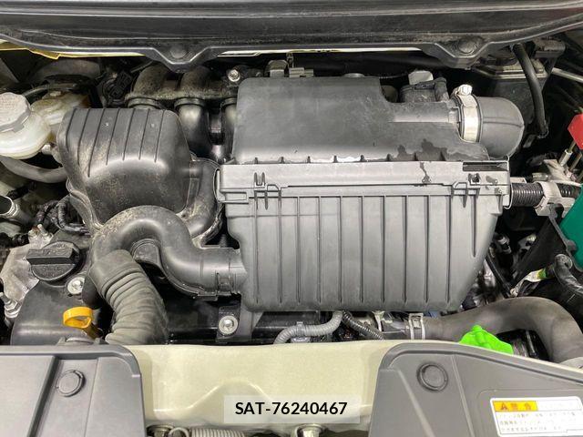 Mazda FLAIR 2022-09 8626809-17