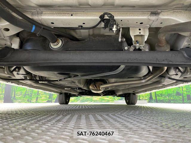 Mazda FLAIR 2022-09 8626809-18