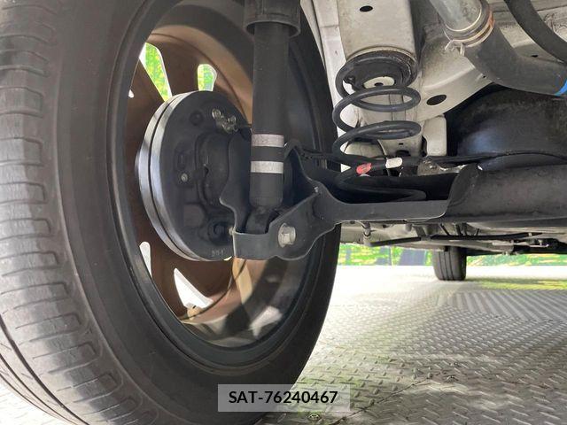 Mazda FLAIR 2022-09 8626809-19
