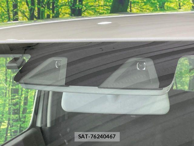 Mazda FLAIR 2022-09 8626809-4