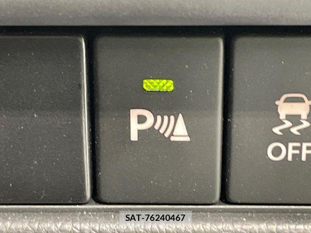 Mazda FLAIR 2022-09 8626809-6