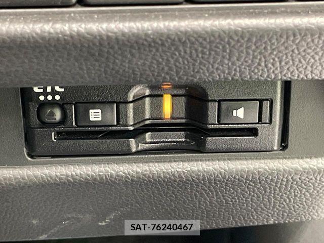 Mazda FLAIR 2022-09 8626809-7