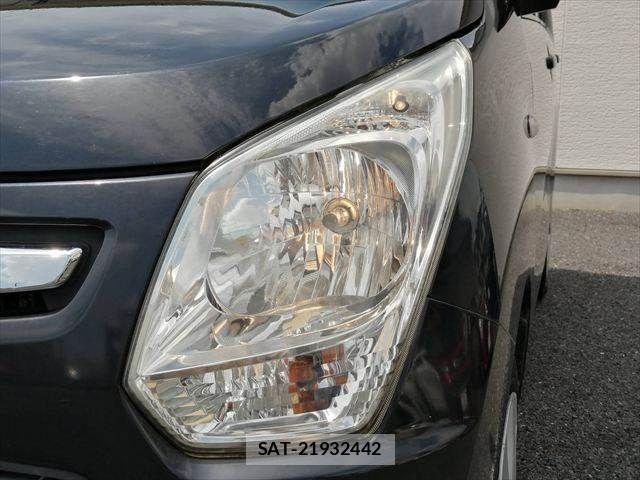 Mazda FLAIR 2015-08 8626813-12