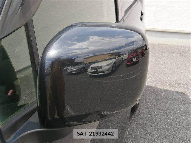 Mazda FLAIR 2015-08 8626813-23