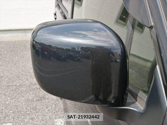Mazda FLAIR 2015-08 8626813-24
