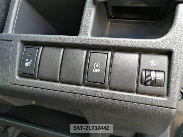 Mazda FLAIR 2015-08 8626813-6