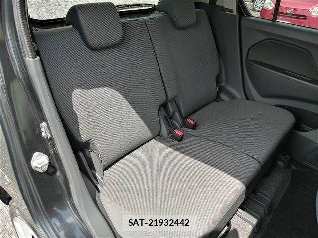 Mazda FLAIR 2015-08 8626813-8