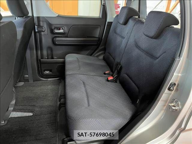 Mazda FLAIR 2022-05 8666152-9